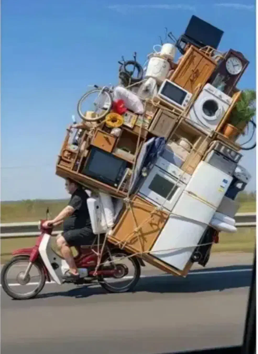 سمساری عهده تهرانپارس نارمک سراج قنات کوثر پیروزی|عمده‌فروشی|تهران, تهرانپارس غربی|دیوار