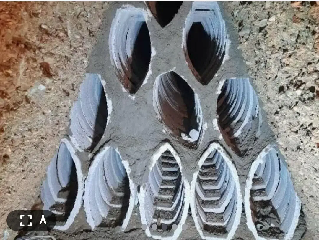 چاه کن حرفه ای|خدمات پیشه و مهارت|کرمانشاه, |دیوار