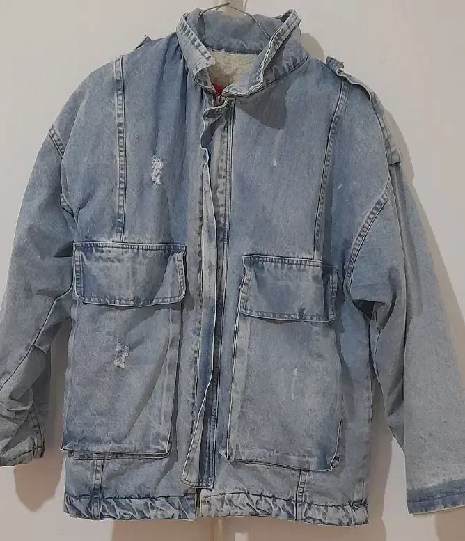 کافشن دخترانه لی|لباس|کرمانشاه, |دیوار