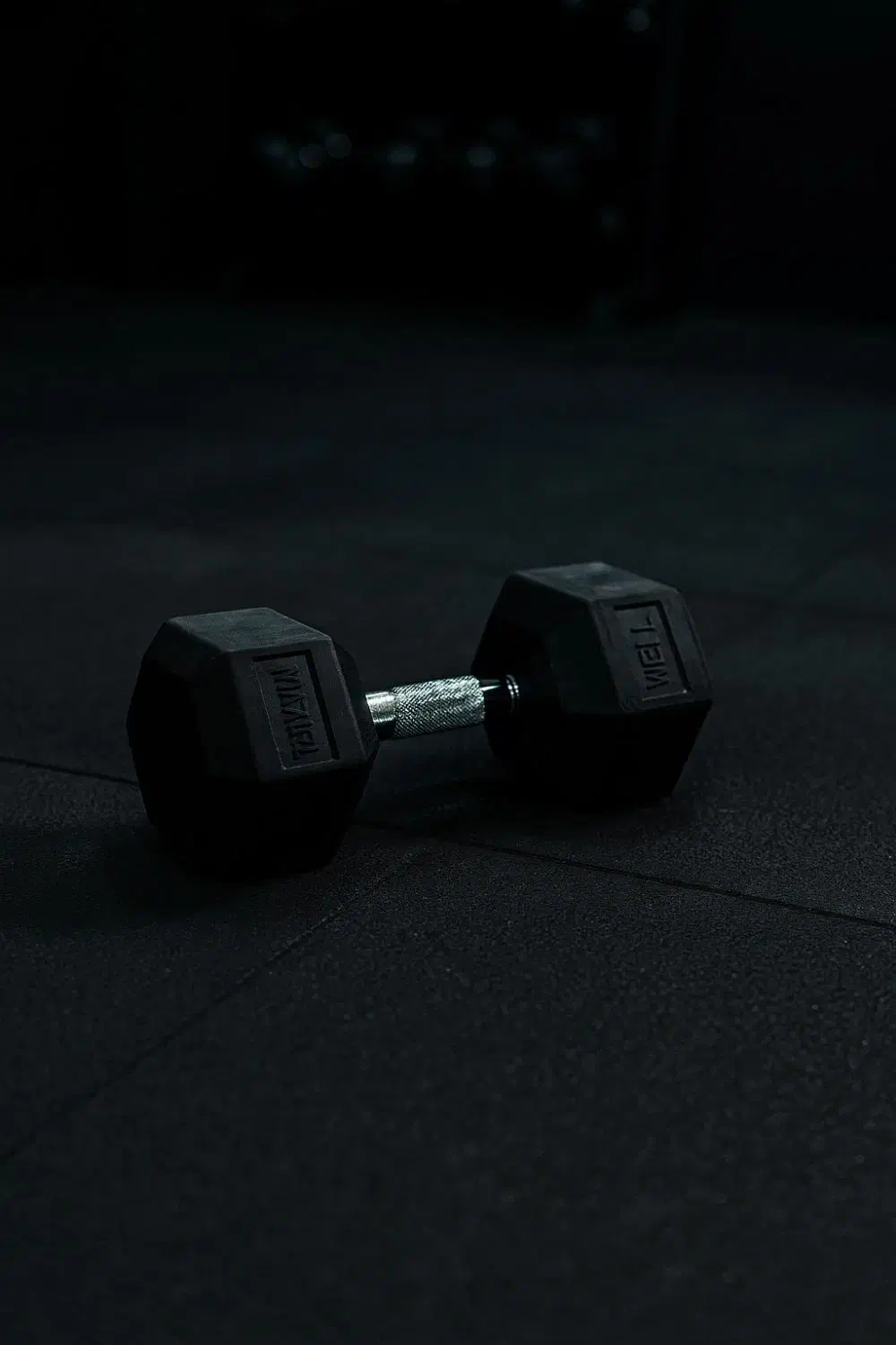 دمبل شش ضلعی (انواع وسایل کراسفیت )|تجهیزات ورزشی|تهران, جیحون|دیوار