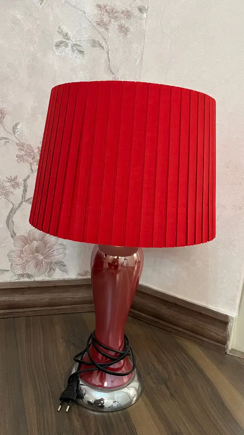 آیاژور|چراغ خواب و آباژور|تبریز, |دیوار