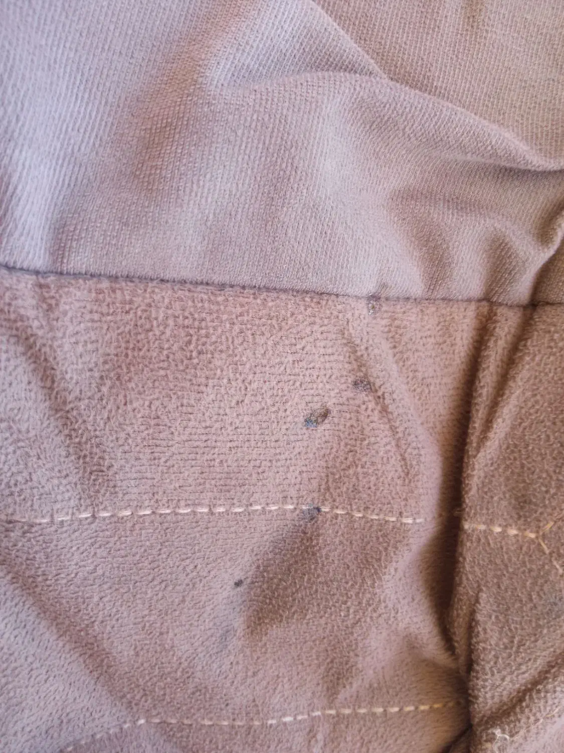 چراغ خطر پژو روکش صندلی|قطعات یدکی و لوازم جانبی|همدان, |دیوار