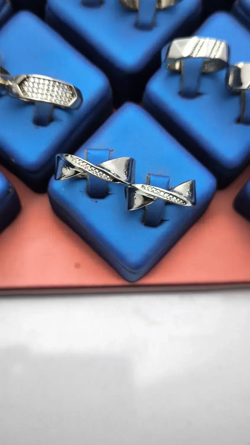 ست های جدید|جواهرات|تبریز, |دیوار