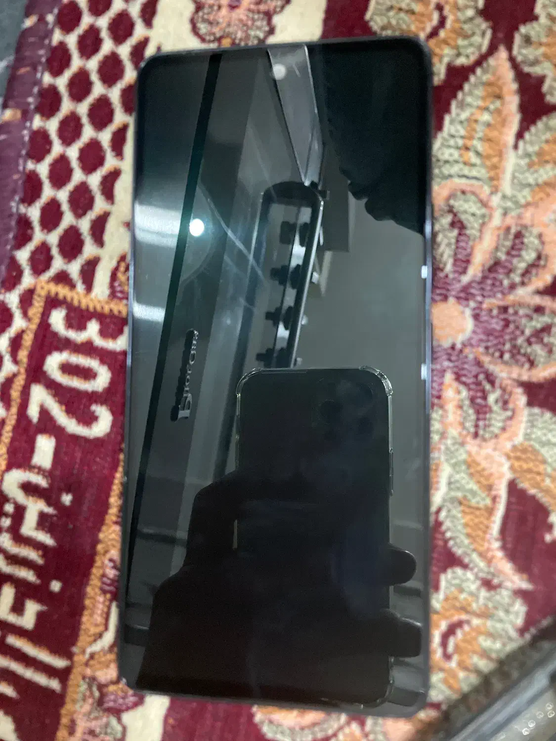 A53|موبایل|تهران, شهرک ولیعصر جنوبی|دیوار