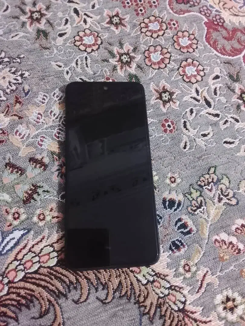 گوشی ردمی 12|موبایل|سراوان, |دیوار