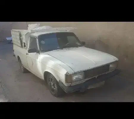 وانت بار|خدمات حمل و نقل|مرند, |دیوار