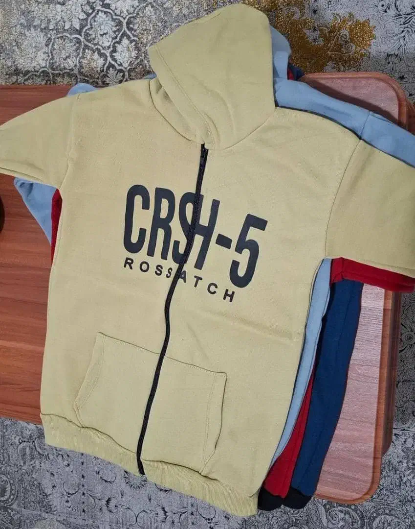 حراج پایان فصل|حراج|دهدشت, |دیوار