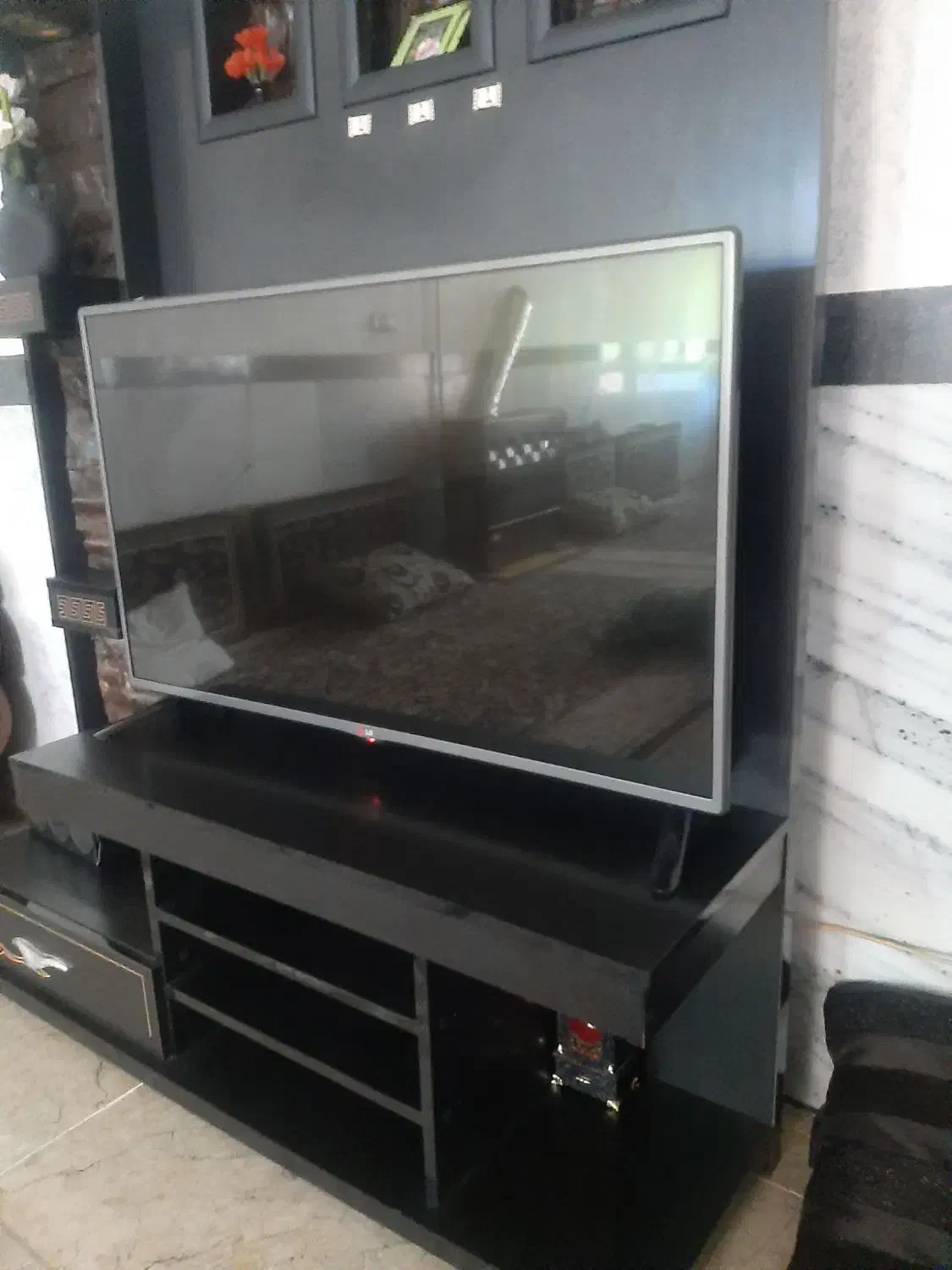 تلویزیون|تلویزیون و پروژکتور|کامیاران, |دیوار