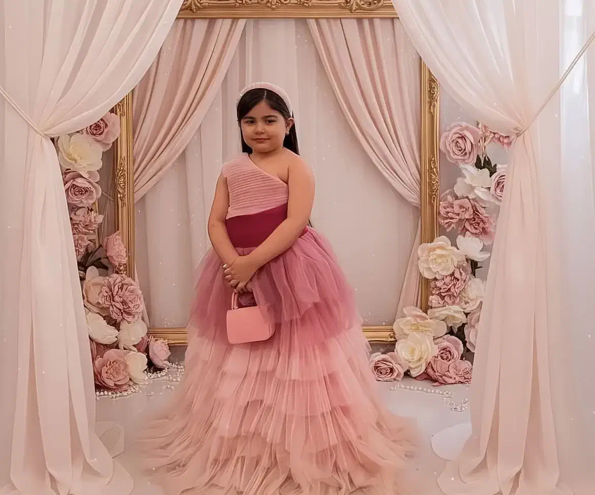 لباس کودک|کفش و لباس بچه|کرمان, |دیوار