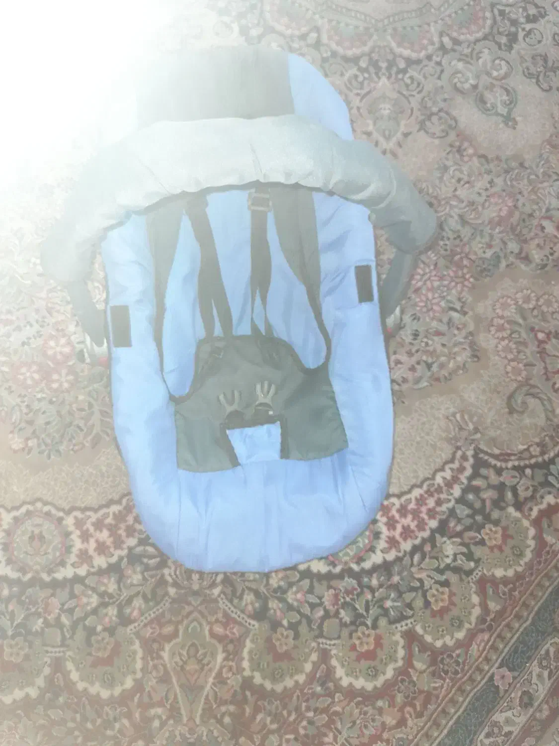 نی نی لالا|اسباب و اثاث بچه|سمنان, |دیوار