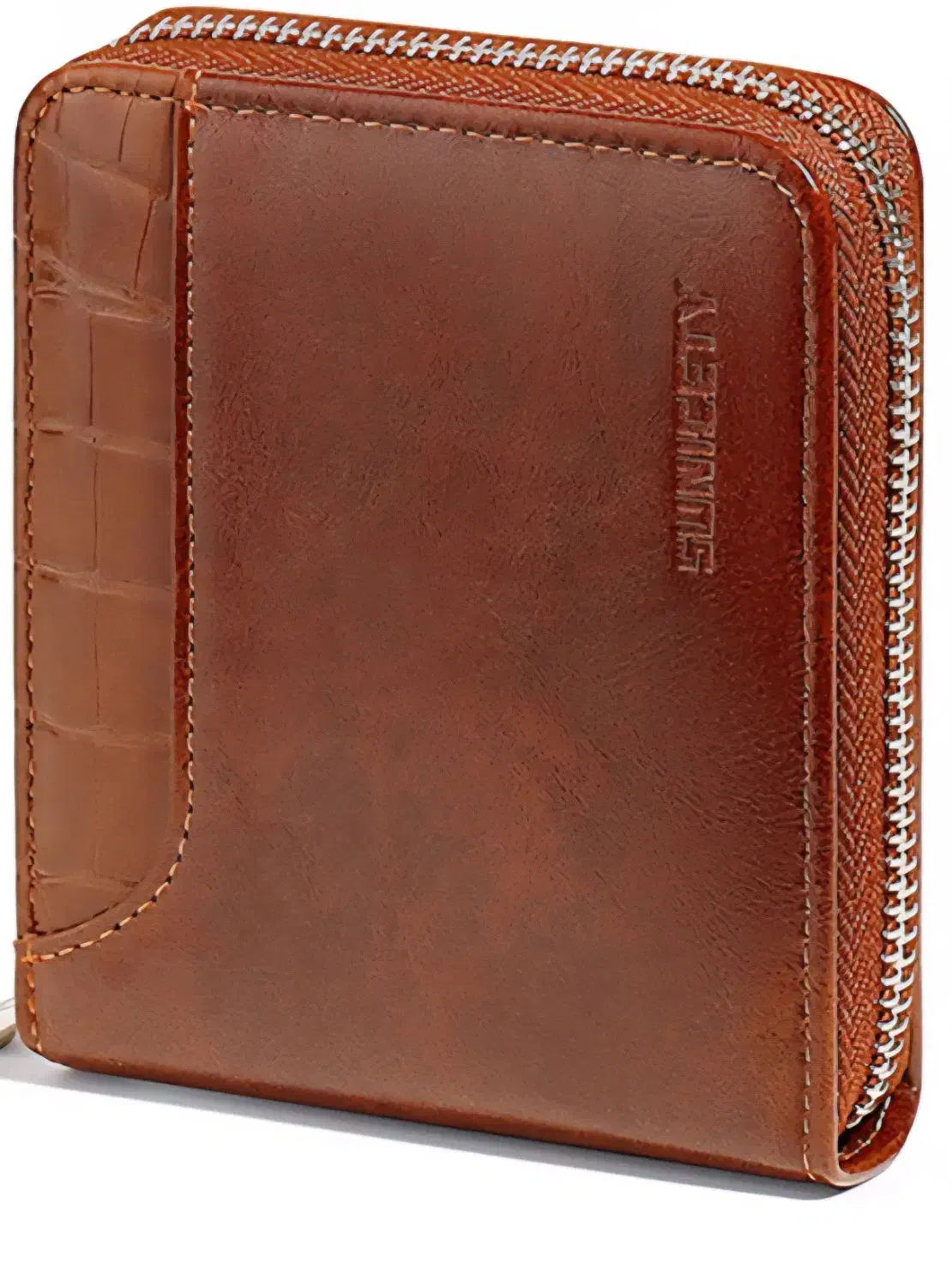 کیف گمشده|اشیا|قروه, |دیوار