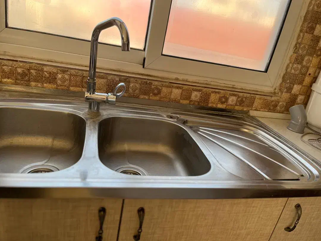 ۳۰۰۰،۰۰۰تومان|لوازم سرویس بهداشتی|دامغان, |دیوار