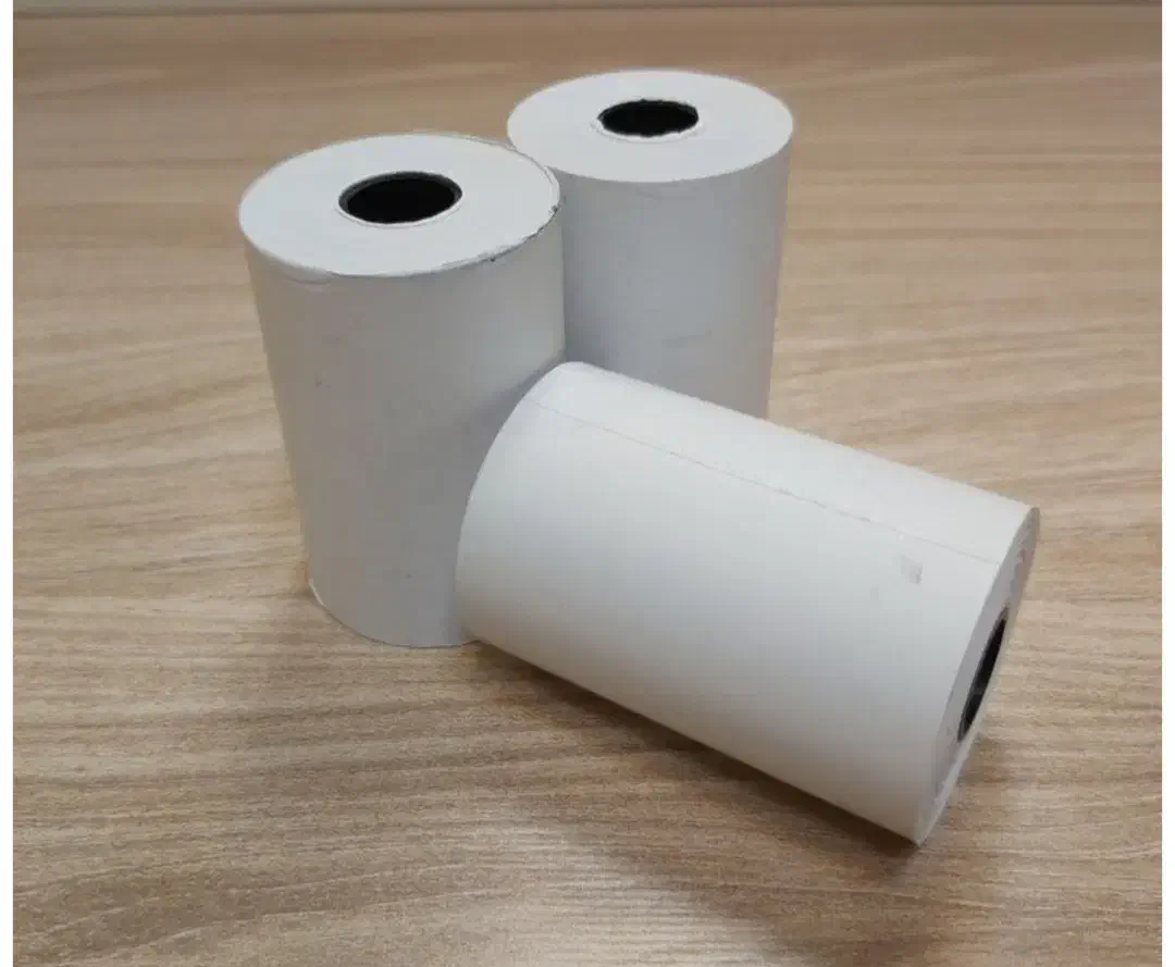 رول(کاغذ) کارتخوان|حراج|بندر کنگان, |دیوار