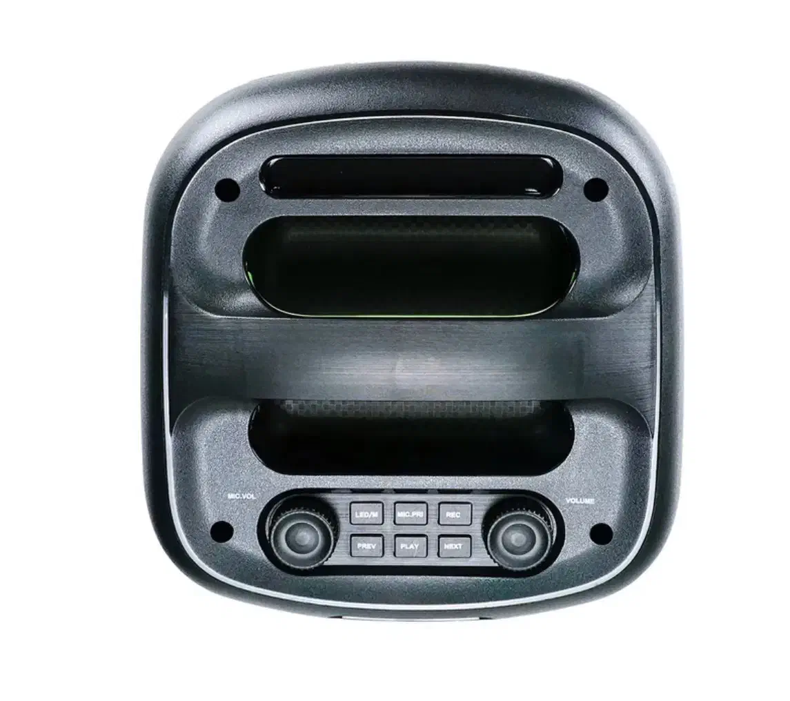 فروش اسپیکر بعلت تغییر شغل عالی|سیستم صوتی خانگی|سرخرود, |دیوار