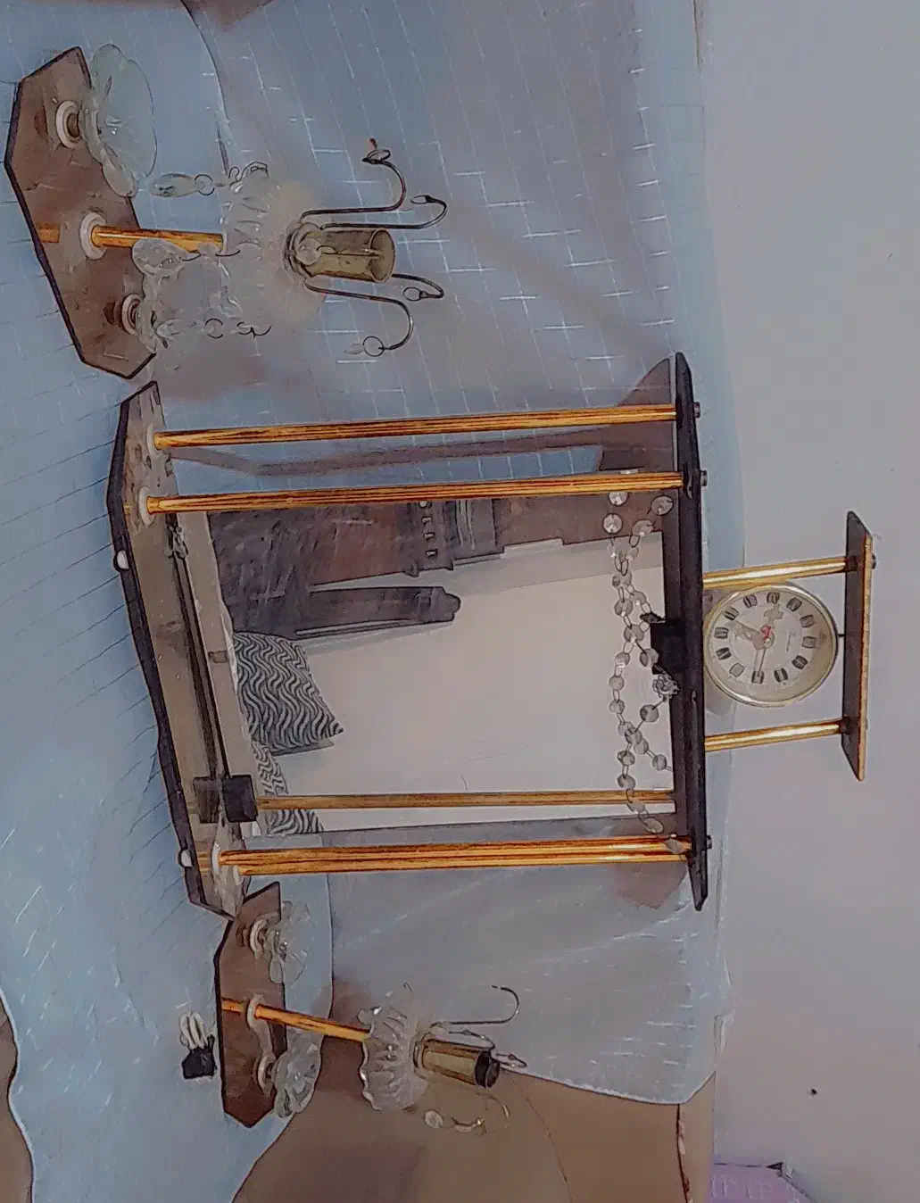 حراج لوازم|حراج|باخزر, |دیوار