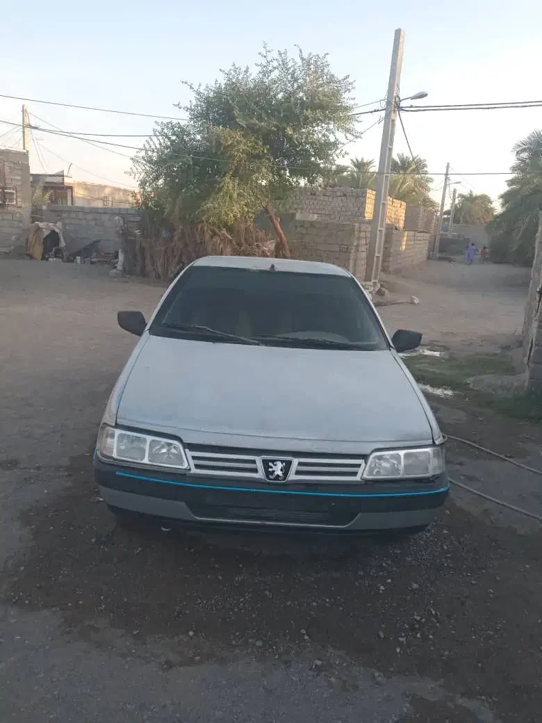 مسافر دربستی انفرادی به چابهار از زاهدان بالعکس|خدمات حمل و نقل|چابهار, |دیوار