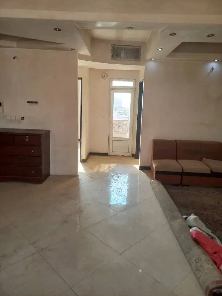 فروش آپارتمان ۱۰۵  متری در سیزده آبان|فروش آپارتمان|ری, سیزده آبان|دیوار