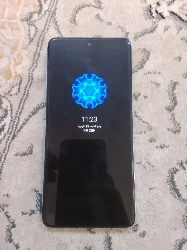 گوشی|موبایل|شیراز, درکی|دیوار