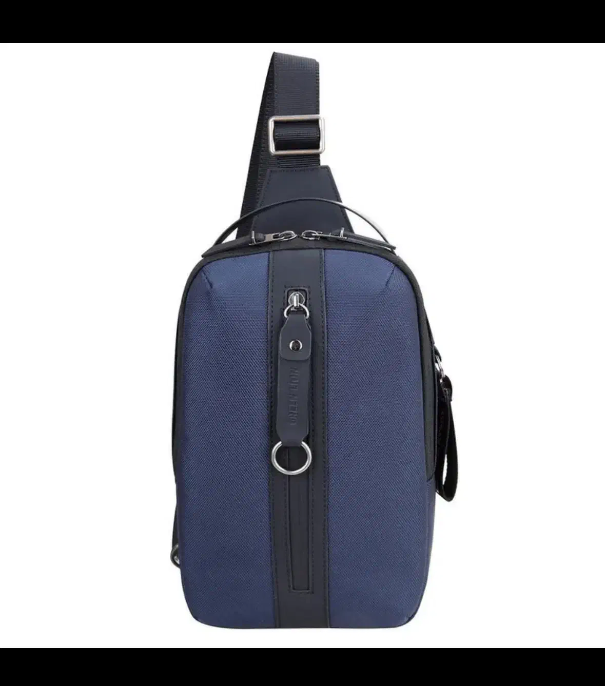 بادی بگ گرین لاین اصل|کیف، کفش، کمربند|اصفهان, احمدآباد|دیوار