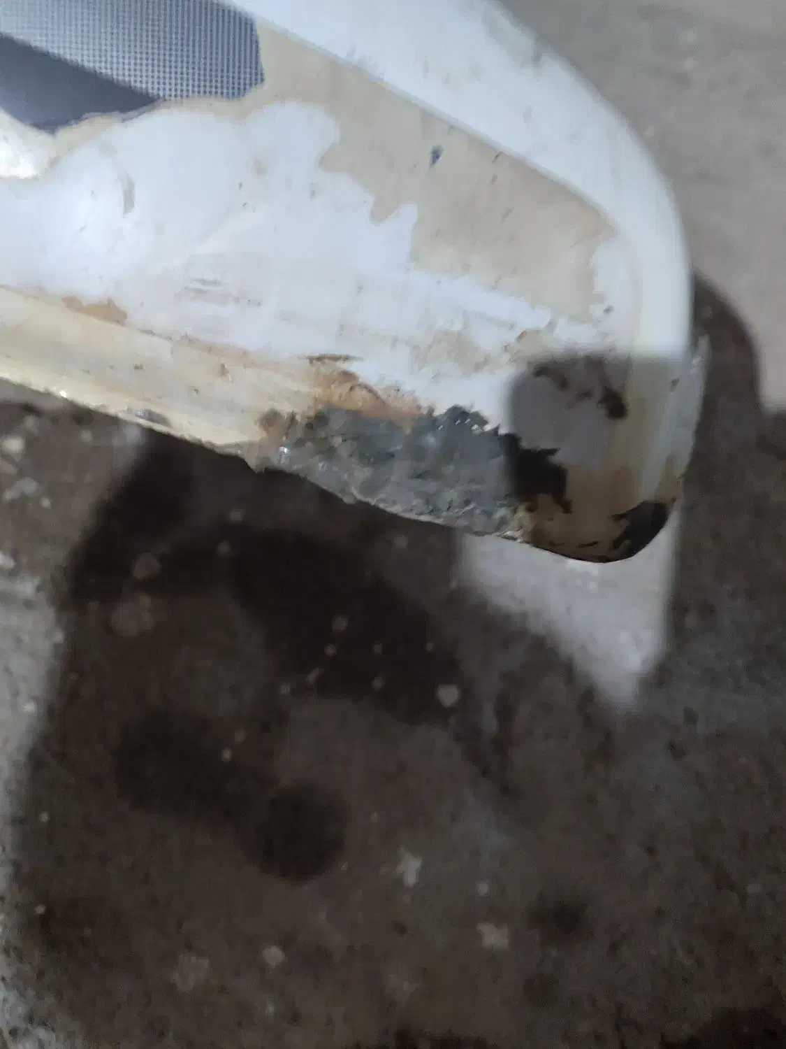 لوازم موتور|قطعات یدکی و لوازم جانبی|نیشابور, بنیاد شهید|دیوار