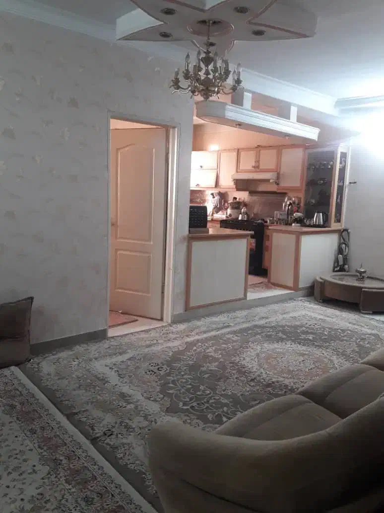 اجاره سوئیت مبله روزانه سویت کوتاه مدت شیک و تمیز|اجارهٔ کوتاه‌مدت آپارتمان و سوئیت|تهران, نیروی هوایی (پیروزی)|دیوار