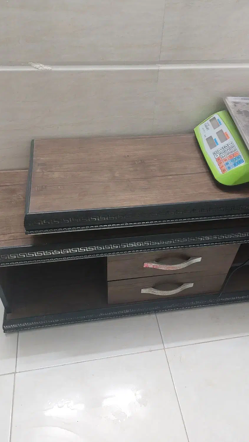 فروشی|بوفه، ویترین، کنسول|یزد, |دیوار