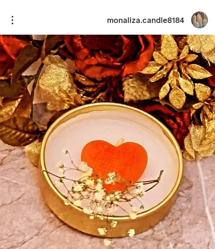 فروش‌ باکس‌های‌خوشگل‌|صنایع دستی و سایر لوازم تزئینی|شهرکرد, |دیوار