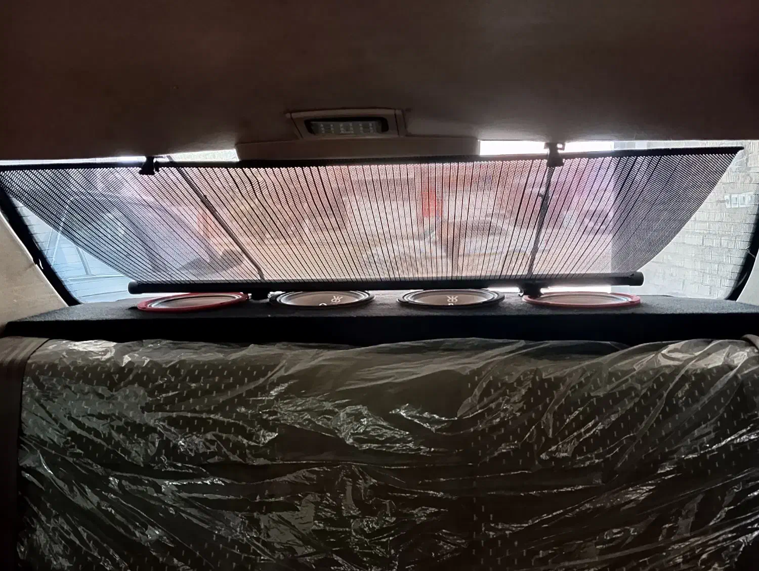 پژو مدل 92|خودرو سواری و وانت|داراب, |دیوار