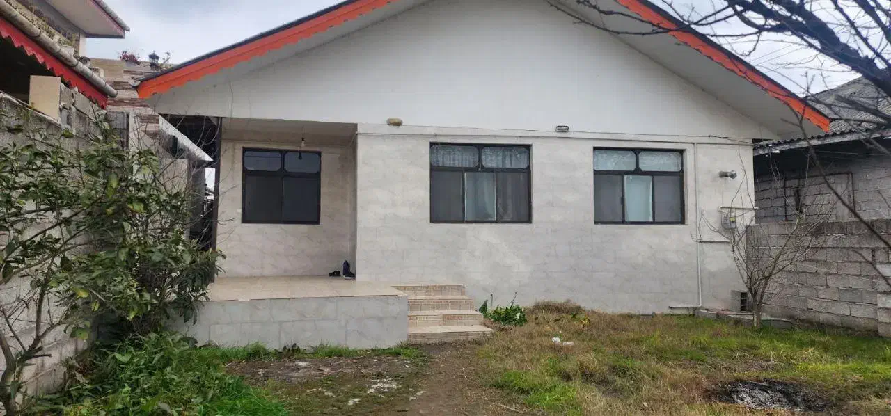 خانه اجاره ای۸۰ متری|اجارهٔ خانه و ویلا|آستانه اشرفیه, |دیوار