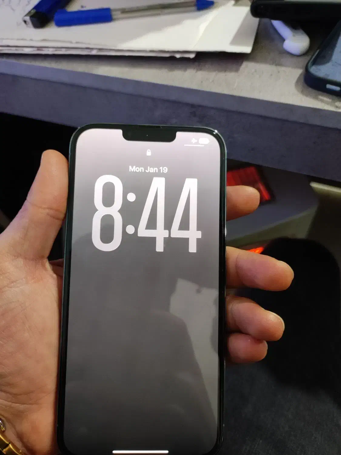 13پرومکس|موبایل|سیلوانه, |دیوار