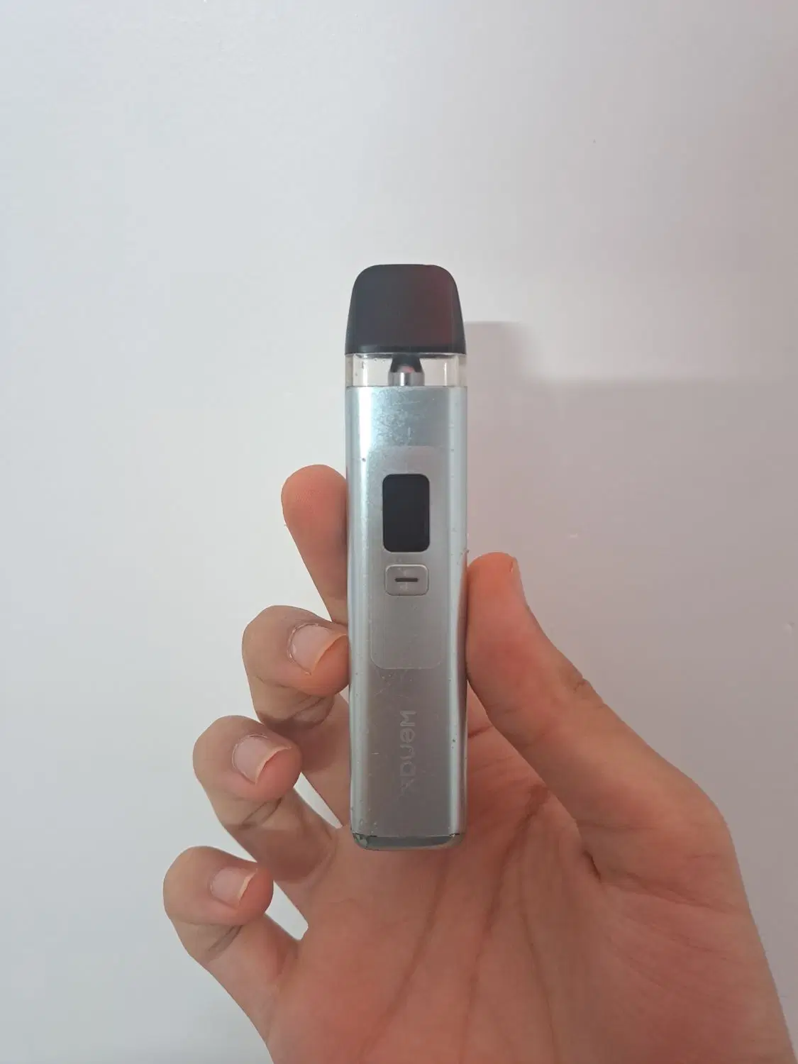 geek vape|زیورآلات و اکسسوری|اصفهان, کوجان|دیوار