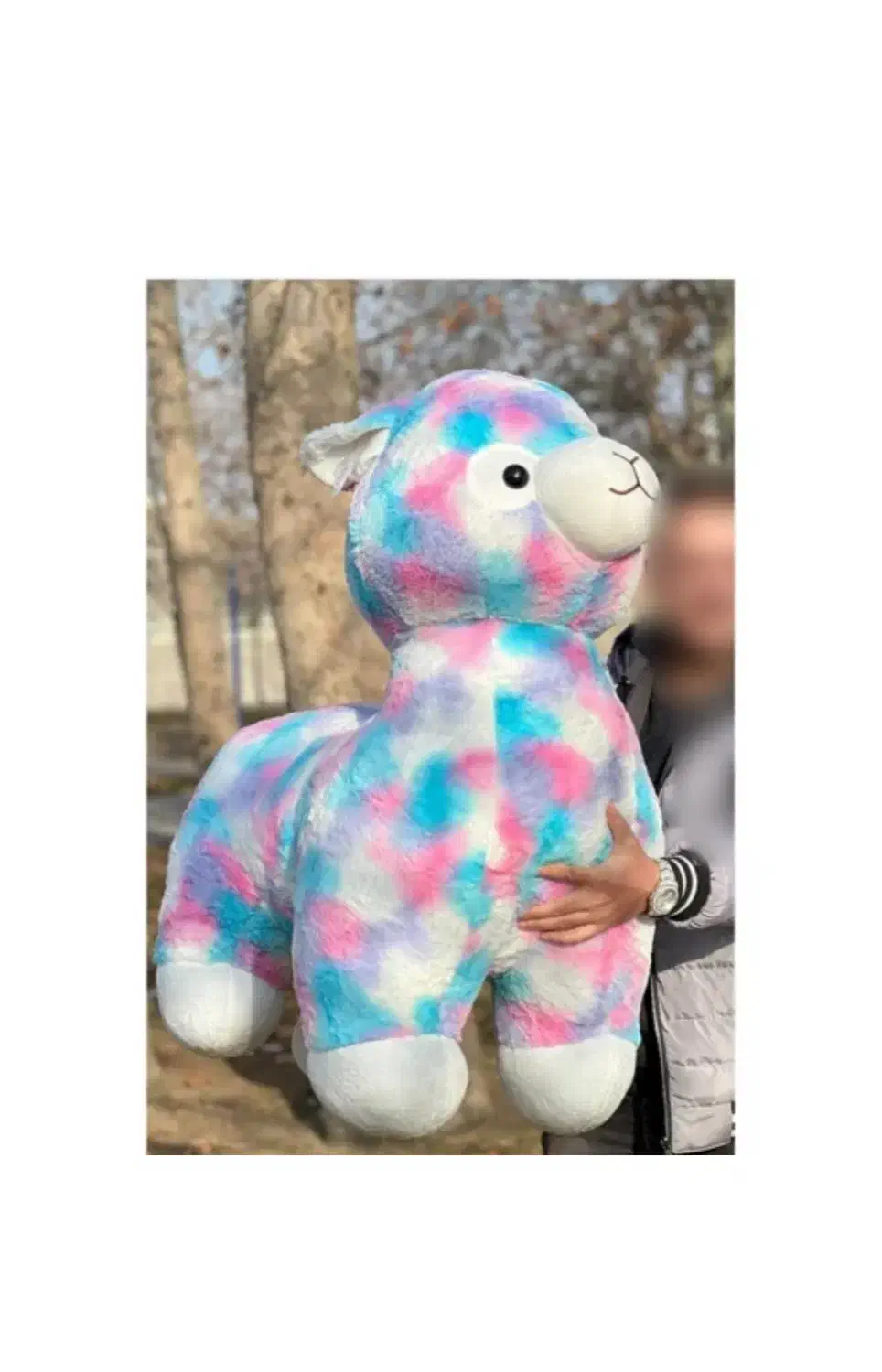 عروسک|اسباببازی|اصفهان, ملک|دیوار