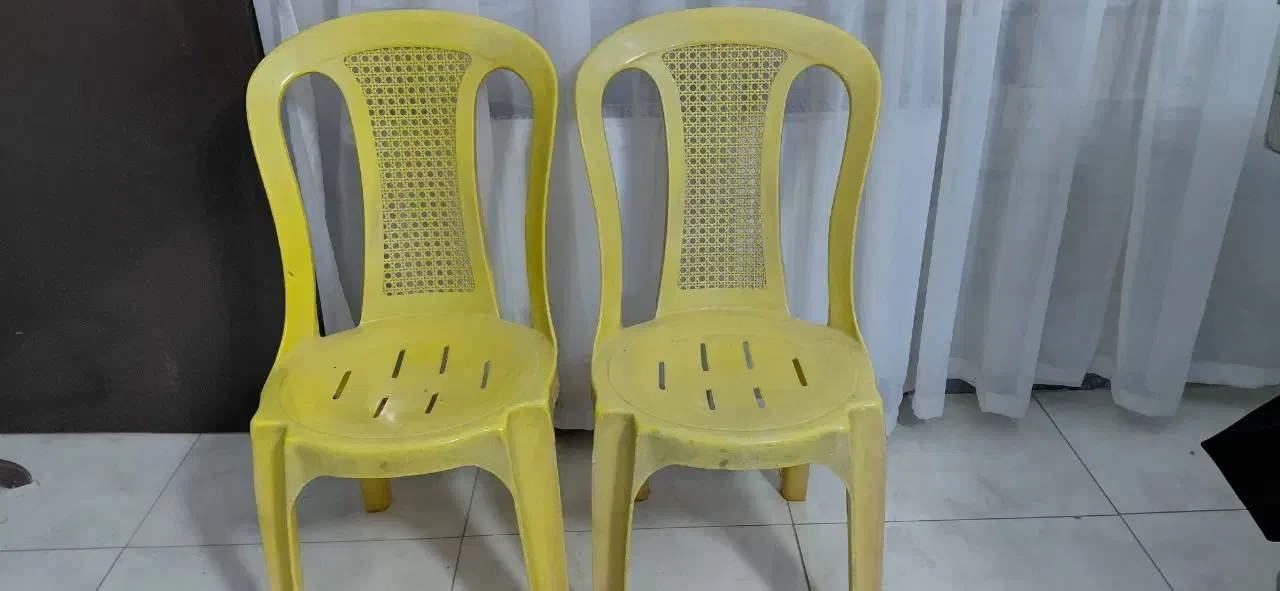 میز نهار خوری ۶ نفره|میز و صندلی غذاخوری|سنندج, |دیوار