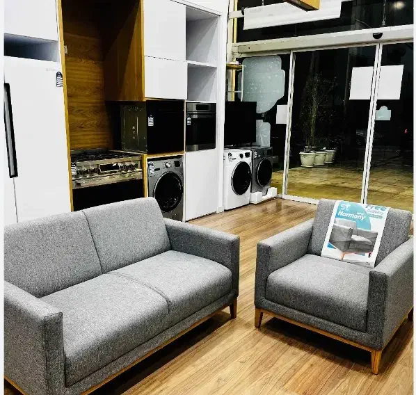 مبل پنج نفره تخفیف پنجاه درصدی|مبلمان خانگی و میز عسلی|تربت‌حیدریه, فرمانداری|دیوار