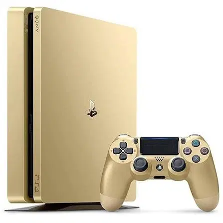 ps4 پلی ۴|کنسول، بازی ویدئویی و آنلاین|کرمانشاه, |دیوار