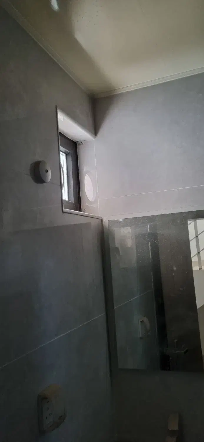 کاشی کاری در عراق|استخدام معماری، عمران و ساختمانی|تهران, حر|دیوار