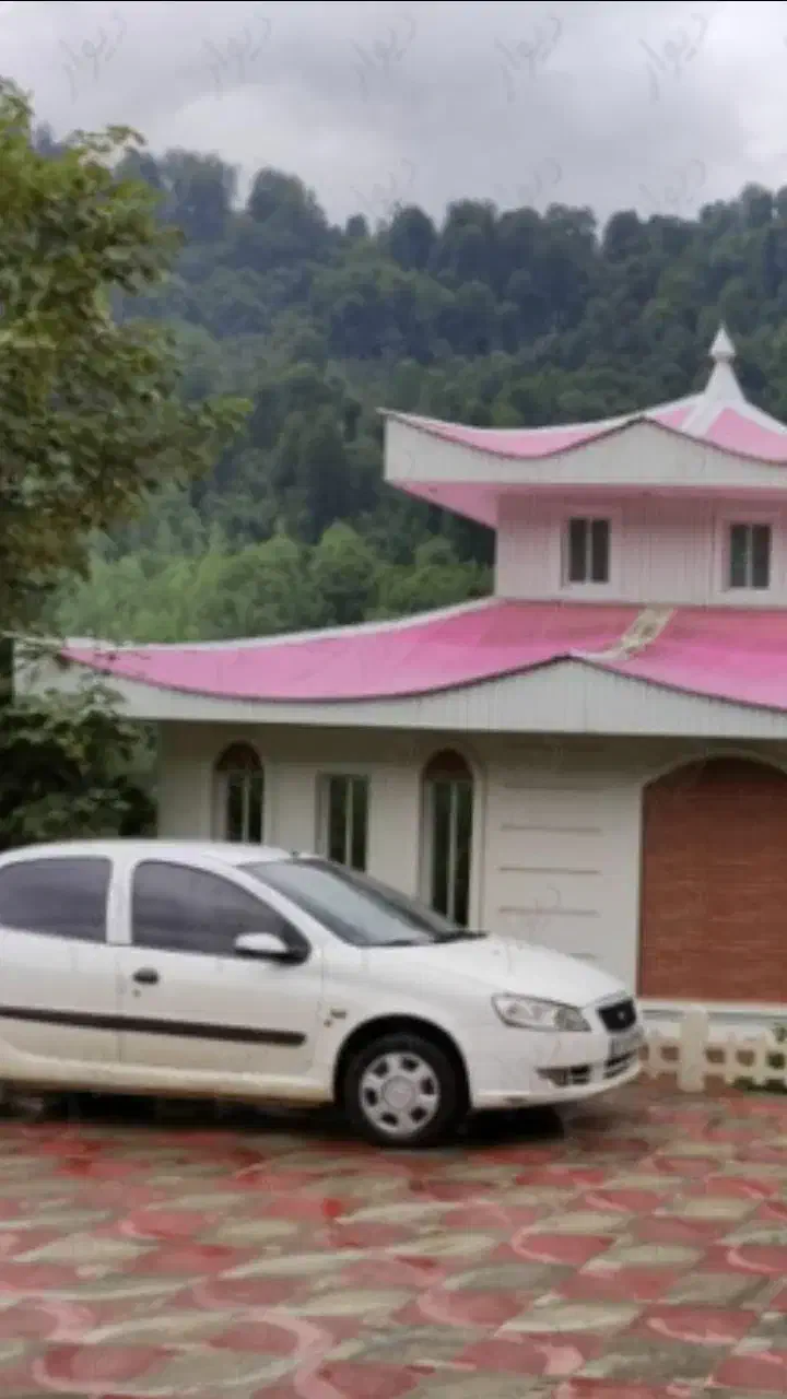 سم پاشی منزل باغبانی هرس نظافت اچارفرانس|خدمات نظافت|رشت, استقامت ۱|دیوار