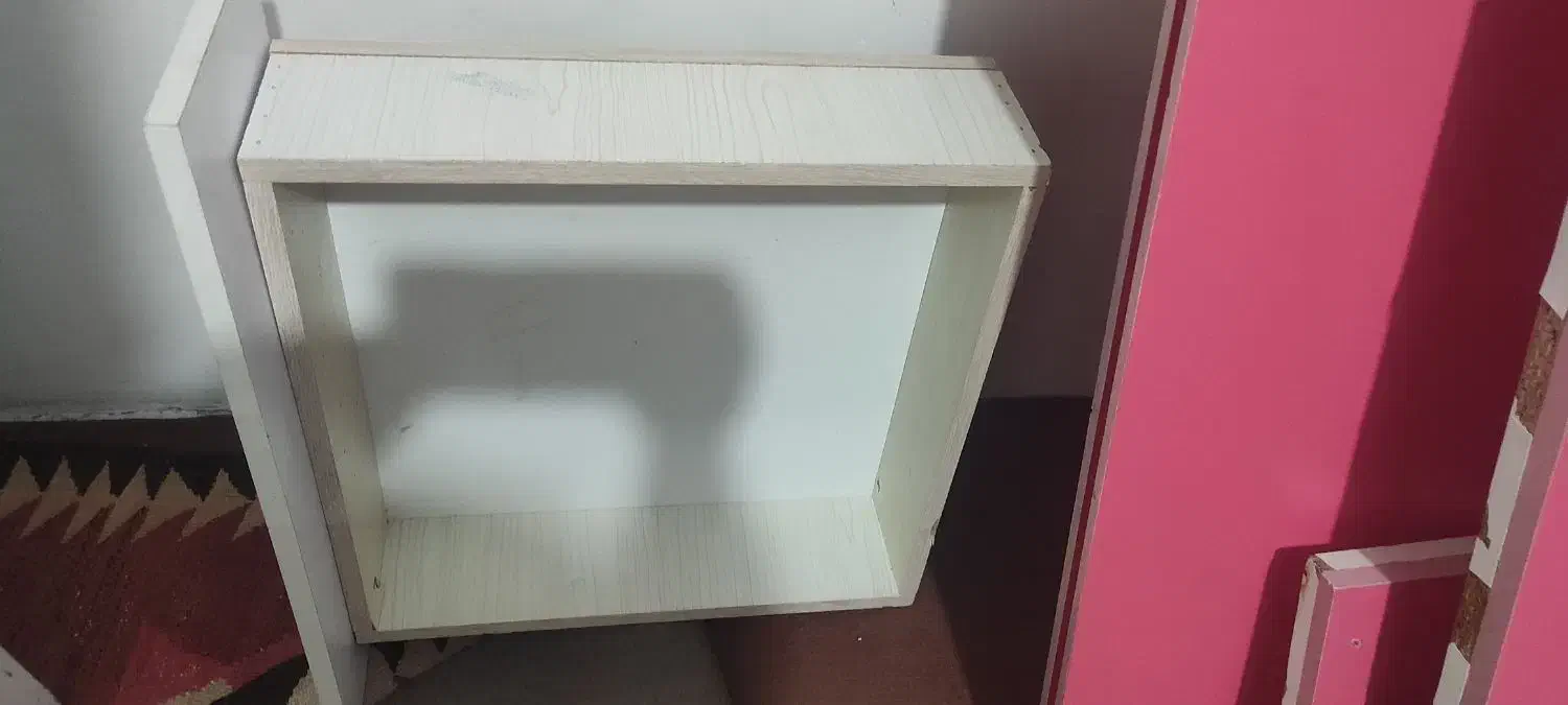 تخت خواب|تخت و سرویس خواب|سنندج, |دیوار