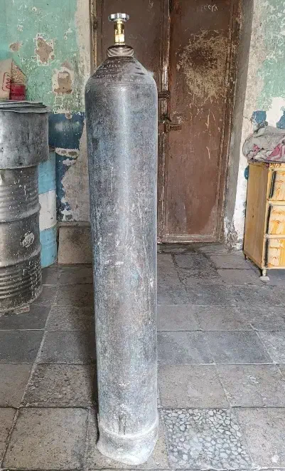 کپسول هوا برش میرجاوه|ابزارآلات|میرجاوه, |دیوار