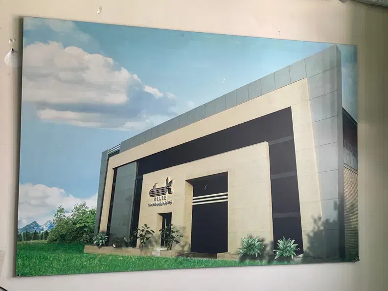 انبار دار وسرایدار|استخدام سرایداری و نظافت|گلبهار, شهر جدید گلبهار|دیوار