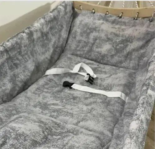 گهواره|اسباب و اثاث بچه|زاهدان, |دیوار