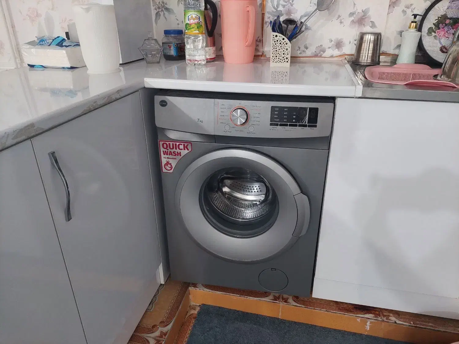 فروش منزل مسکونی ویلایی|فروش خانه و ویلا|لیکک, |دیوار