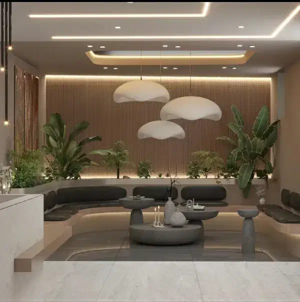 نیازمند مدیر فنی دندانپزشکی|استخدام درمانی، زیبایی، بهداشتی|ایذه, |دیوار