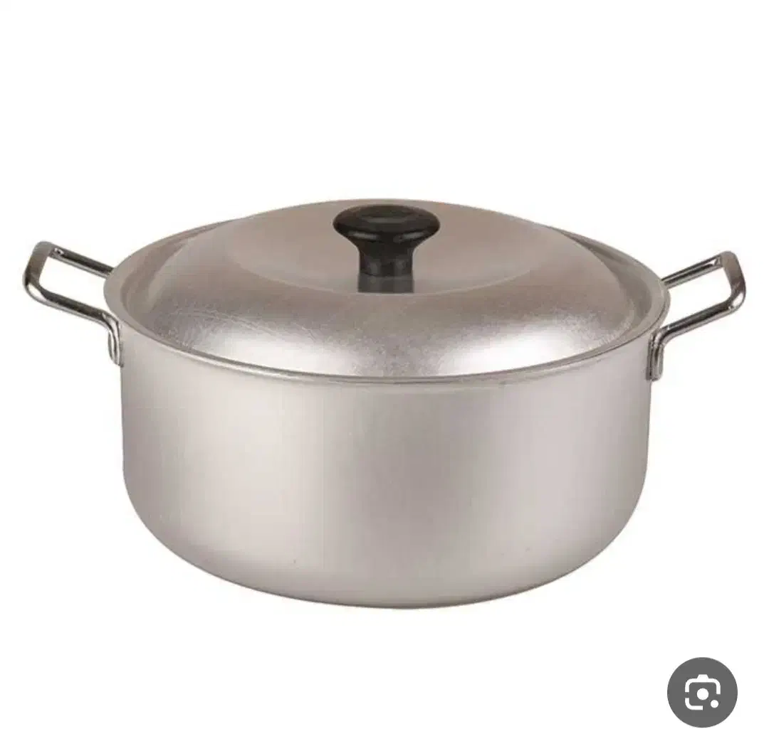 قابلمه روحی|ظروف پخت‌وپز|اصفهان, رهنان|دیوار