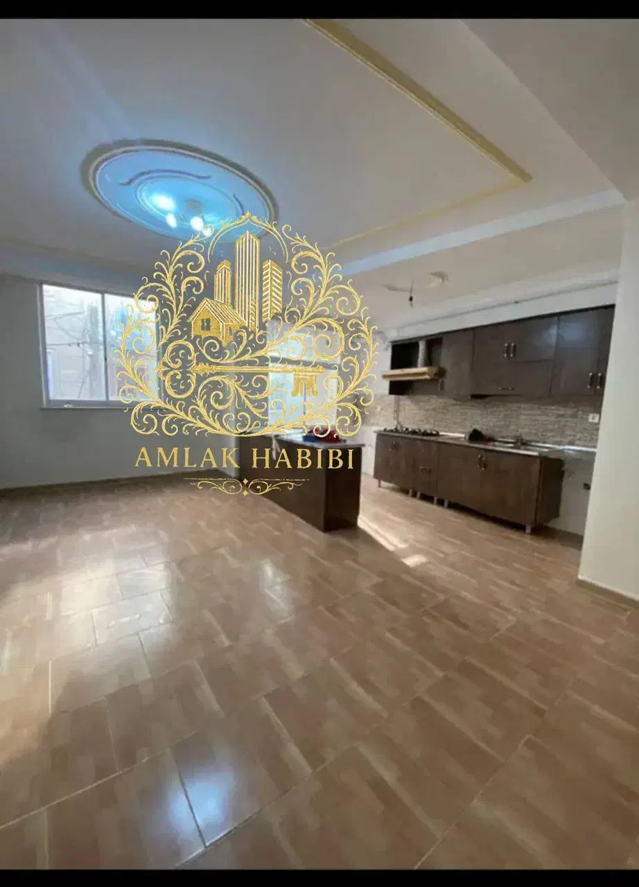 آپارتمان ۷۵ متری فول قیمت مناسب لوکیشن بینظیر|فروش آپارتمان|کیاشهر, |دیوار