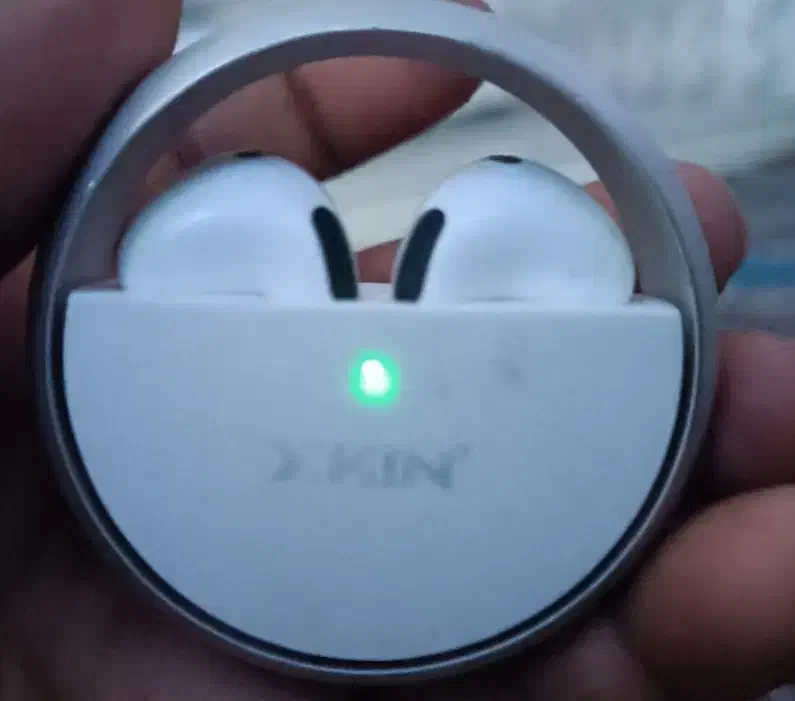 هدفون فروشی|لوازم جانبی موبایل و تبلت|میناب, |دیوار