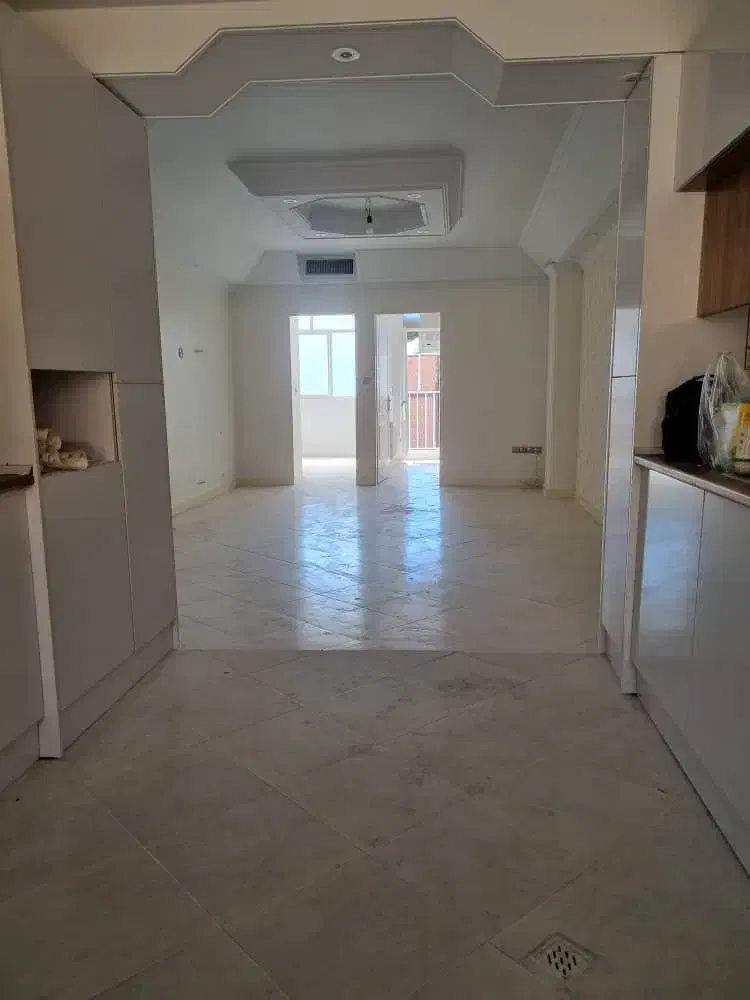 فروش آپارتمان ۷۲ متری در امام زاده حسن(تخفیف عالی)|فروش آپارتمان|تهران, امام زاده حسن|دیوار