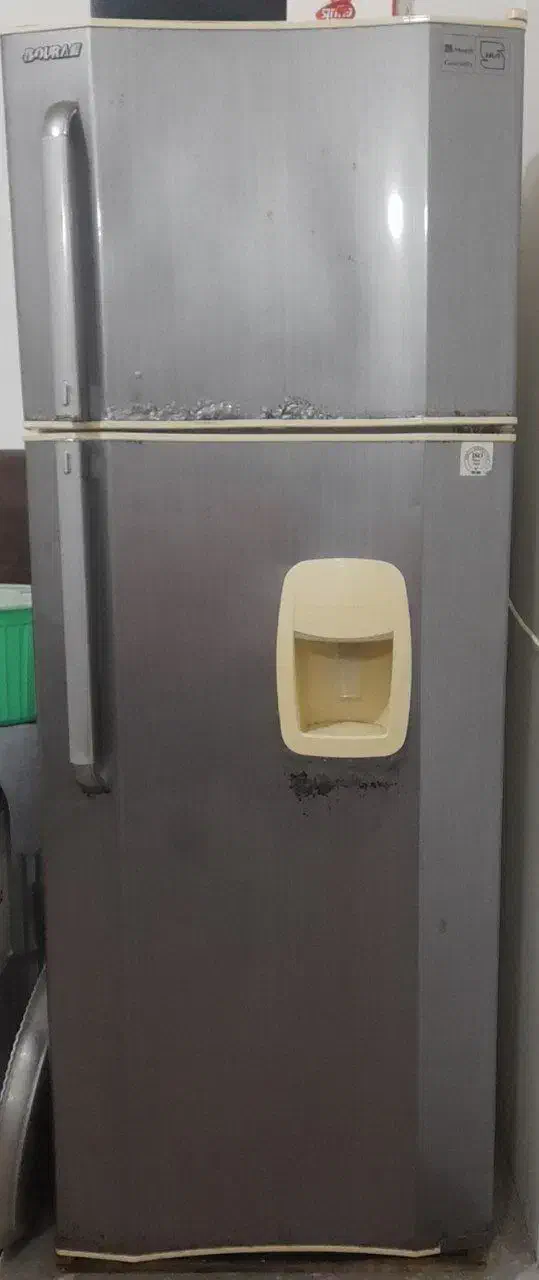 یخچال|یخچال و فریزر|فریدونکنار, |دیوار