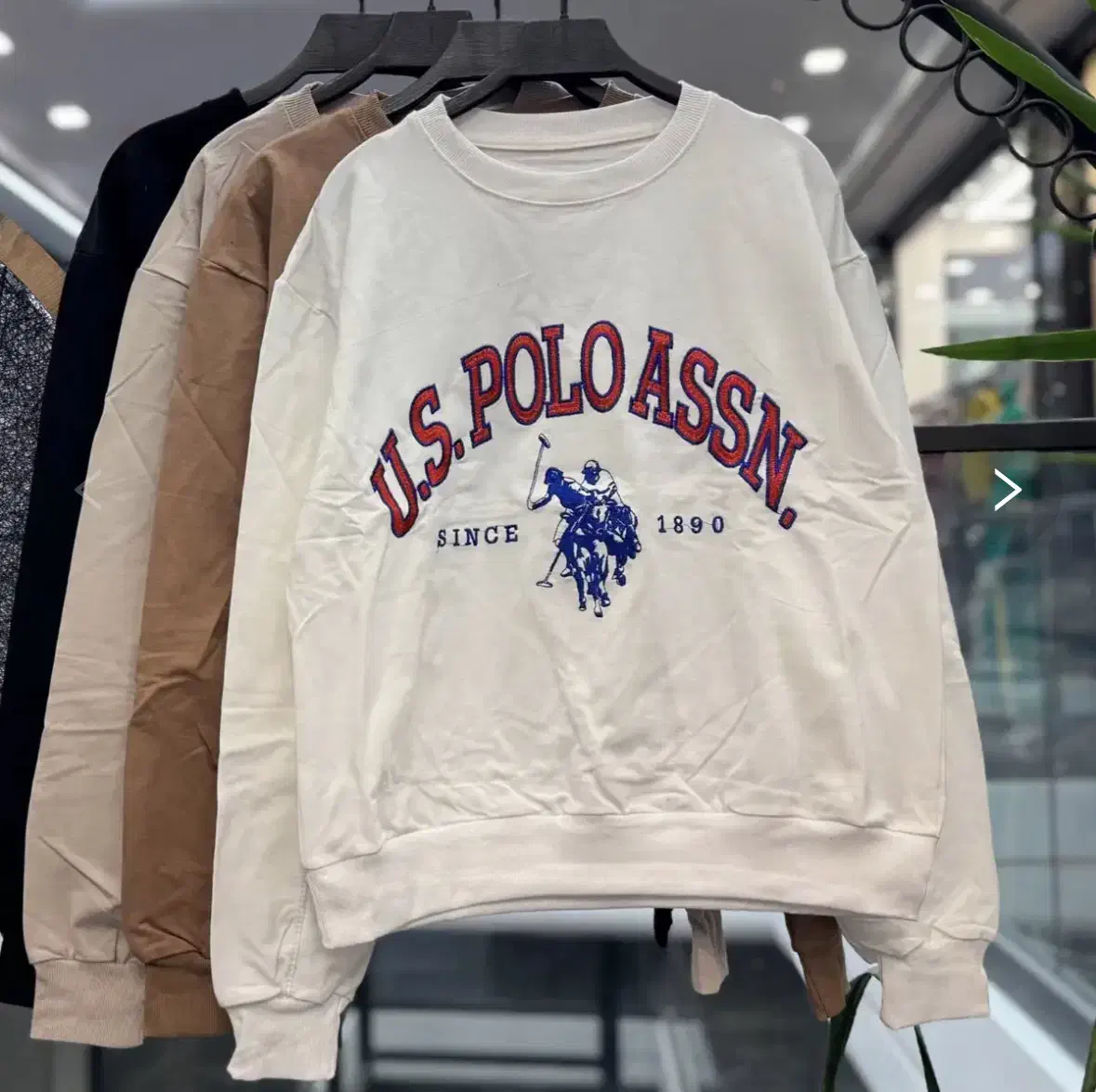 دورس زنانه|لباس|گرگان, |دیوار