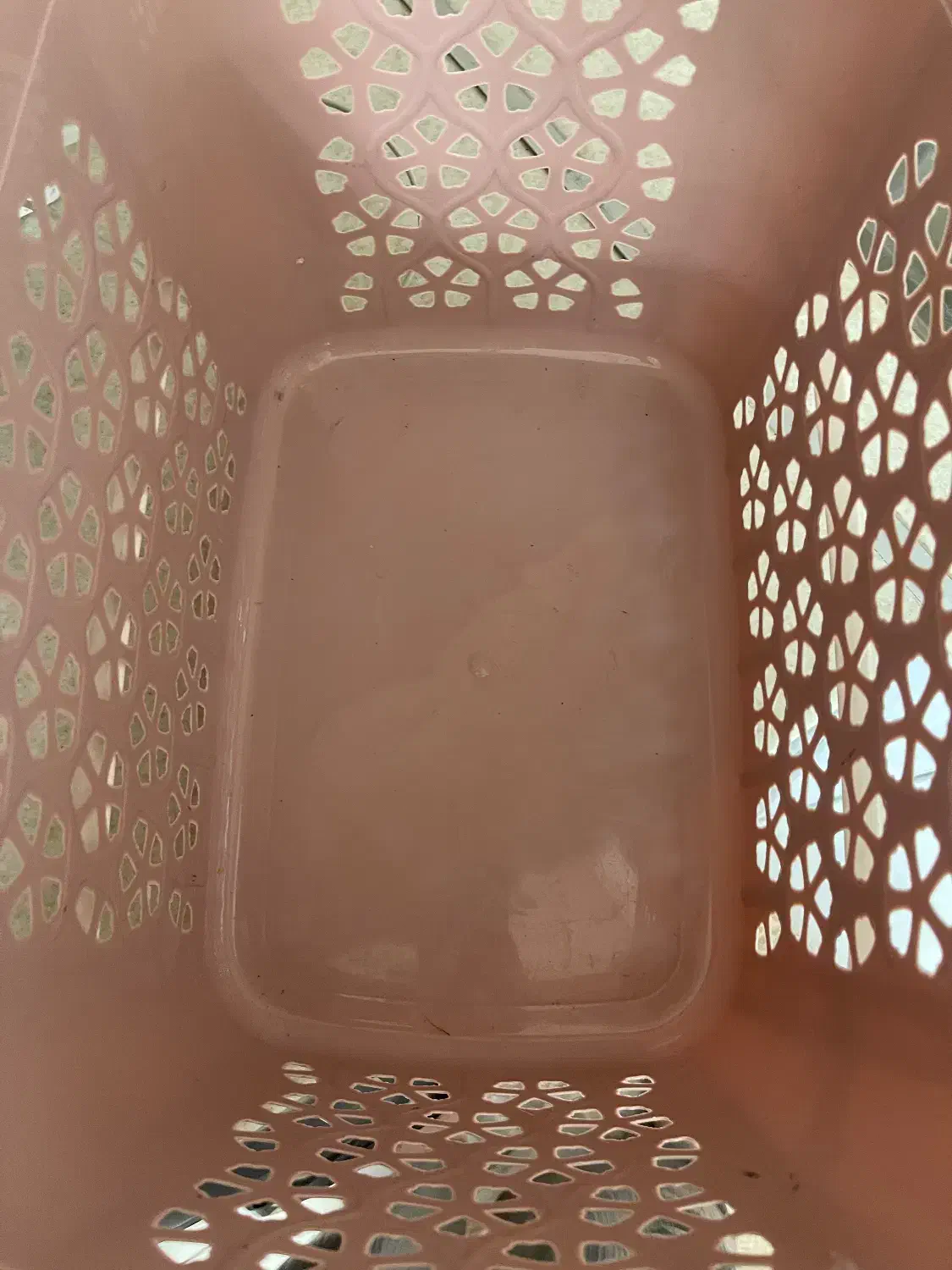 سبد پیک نیک|آب‌چکان و نظم‌دهنده ظروف|کرج, حیدرآباد|دیوار